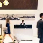 酒店 美居加迪纳斯德艾碧亚酒店