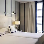 美居加迪纳斯德艾碧亚酒店