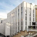 Mercure Jardines De Albia 4* בילבאו