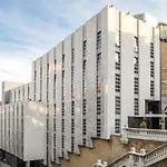 Mercure Jardines De Albia 4* Bilbao