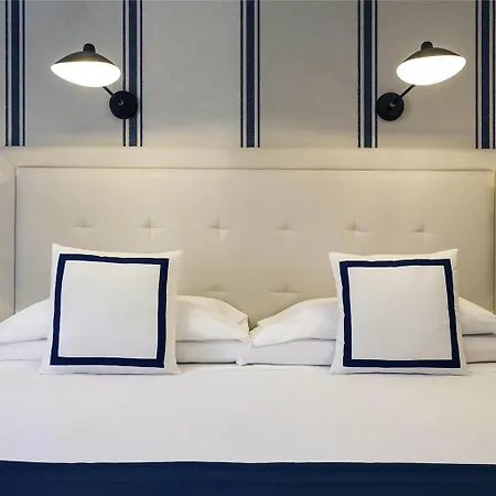 美居加迪纳斯德艾碧亚酒店