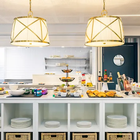 メルキュール ハルディネス デ アルビア ホテル 4*